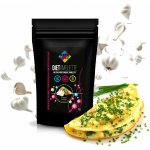 Ketolinie proteinová omeleta s příchutí gyros 10 porcí 300 g – Zboží Mobilmania