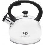 Meyerhoff 1,8L MH-4046A – Zbozi.Blesk.cz