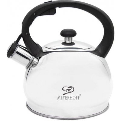 Meyerhoff 1,8L MH-4046A – Zbozi.Blesk.cz