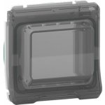 Schneider Electric MUR39106 – Hledejceny.cz