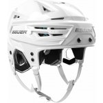 Bauer RE-AKT 155 sr – Zboží Mobilmania