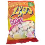 Lipo Ovocné Čočky 60 g – Sleviste.cz