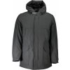 Pánská bunda Woolrich Men Jacket gray