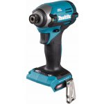 Makita TD003GZ – Sleviste.cz