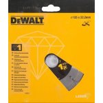 DeWalt DT3741 – Zboží Dáma