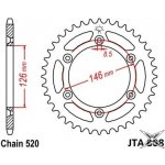 JT Sprockets JTA 808-50 | Zboží Auto
