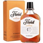 Floid The Genuine voda po holení 1 ml – Hledejceny.cz