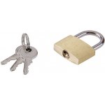 Levior 23030 – Zboží Dáma