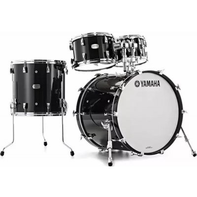 Yamaha Absolute Maple Hybrid AMROCK SOB – Zboží Mobilmania