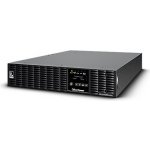 CyberPower OLS3000ERT2U – Zboží Mobilmania