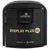 Calibrite Display Plus HL - CALB108