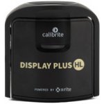 Calibrite Display Plus HL - CALB108 – Zboží Živě