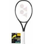 Yonex EZONE 100L – Zboží Dáma