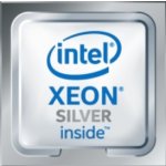 Intel Xeon Silver 4108 BX806734108 – Hledejceny.cz