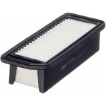 Vzduchový filtr HENGST FILTER E1356L – Hledejceny.cz
