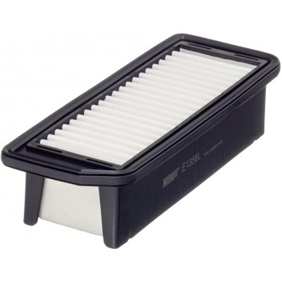 Vzduchový filtr HENGST FILTER E1356L – Hledejceny.cz