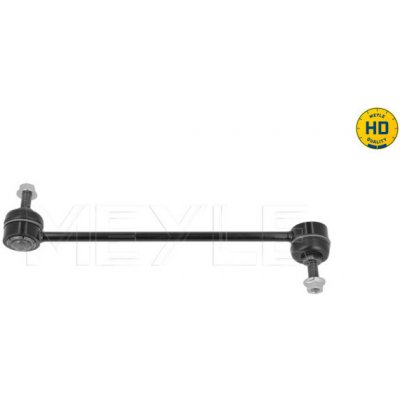 Tyč nebo vzpěra stabilizátoru MEYLE 30-16 060 0047/HD (30160600047/HD) | Zboží Auto