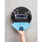 Rowenta RR 7755 WH – Zbozi.Blesk.cz