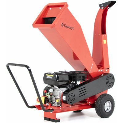 Faworyt JR196L WB – Hledejceny.cz