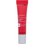 Clarins Men Energy eye Gel 15 ml – Zbozi.Blesk.cz