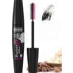 Lavera Butterfly Effect řasenka Black 11 ml – Hledejceny.cz