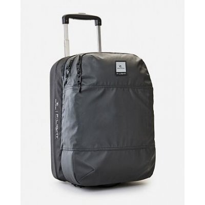 Rip Curl F-Light Cabin midnight 35 l – Zboží Mobilmania