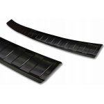 AVISA, Lišta na nárazník - Kryt hrany kufru Citroen SpaceTourer, 2016 na nelakovaný nárazník – Hledejceny.cz