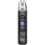 OXVA Xlim Pro 3 1500 mAh Forged Black – Hledejceny.cz