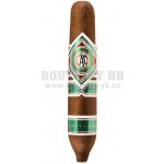 CAO Cameroon Perfecto – Zboží Dáma