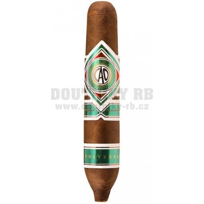 CAO Cameroon Perfecto – Zboží Dáma
