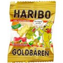 Haribo Goldbaren mini 10 g