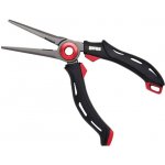 Rapala RCD Mag Spring Split Ring Pliers 6" – Zboží Dáma