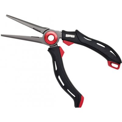 Rapala RCD Mag Spring Pliers – Hledejceny.cz