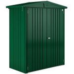 Biohort Europa 1 172 x 84 cm tmavě zelená – Hledejceny.cz