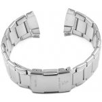 Casio WVA M650D 2453 – Hledejceny.cz