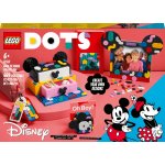 LEGO® DOTS™ 41964 Školní boxík Myšák Mickey a Myška Minnie – Sleviste.cz