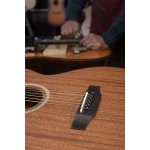 Omnitronic MCS-1250 MK2 – Zboží Živě