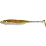 Gunki Whiz 12,5 cm – Zboží Dáma