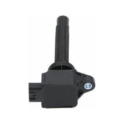 Zapalovací cívka KAVO PARTS ICC-8506 – Hledejceny.cz