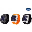 Safako SmartWatch SWP400