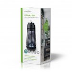 Nedis INKI112CBK6 – Zboží Mobilmania