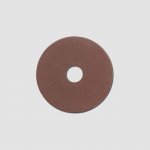 Xtline Kotouč brusný 108 x 3,2 x 23,4 mm XT108802 – Zboží Dáma