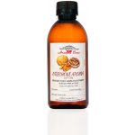 Aromka Brno Ořechové aroma 40% 260 ml – Sleviste.cz