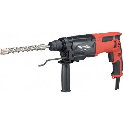 Makita MT M8701Z – Hledejceny.cz