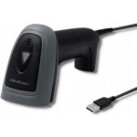 Qoltec 50863 – Zboží Živě