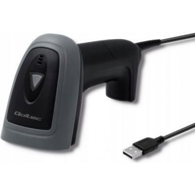 Qoltec 50863 – Zboží Živě