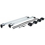 Příčníky Thule WingBar Edge 9596 – Hledejceny.cz