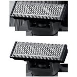 Niceboy ION AirBlade Razor 2 ks – Zbozi.Blesk.cz