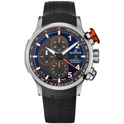 Edox 01129-TOCA-BUGO – Hledejceny.cz