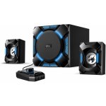 Genius SW-G2.1 1200 – Hledejceny.cz